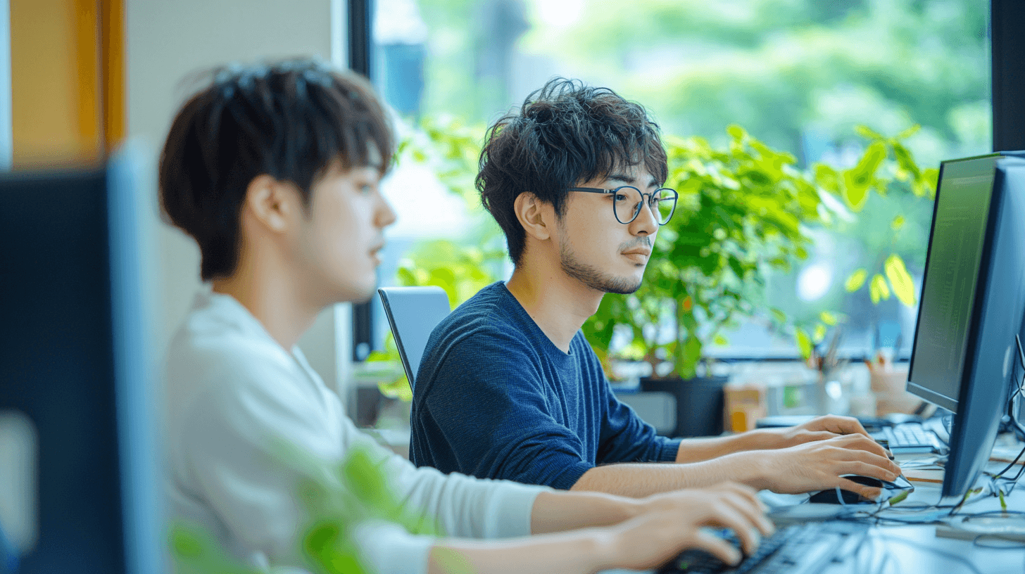AI SEO 優化
